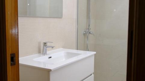 Flat to rent in Calle Escritor Antonio Ramos, 9, Olletas - Sierra Blanquilla, Málaga - image 3 Photo 3 of Flat to rent in Calle Escritor Antonio Ramos, 9, Olletas - Sierra Blanquilla, Málaga