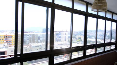 Flat to rent in Calle Escritor Antonio Ramos, 9, Olletas - Sierra Blanquilla, Málaga - image 2 Photo 2 of Flat to rent in Calle Escritor Antonio Ramos, 9, Olletas - Sierra Blanquilla, Málaga