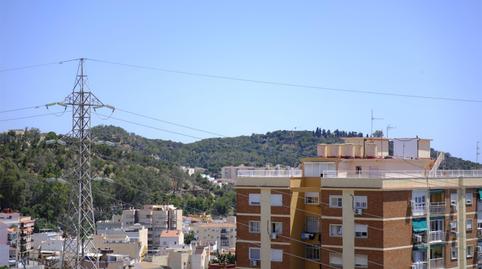 Flat to rent in Calle Escritor Antonio Ramos, 9, Olletas - Sierra Blanquilla, Málaga - image 5 Photo 5 of Flat to rent in Calle Escritor Antonio Ramos, 9, Olletas - Sierra Blanquilla, Málaga