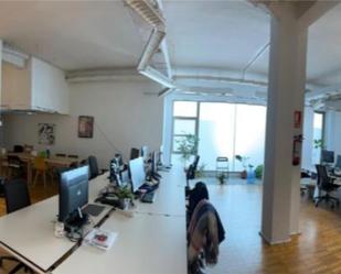 Office to rent in  Madrid Capital