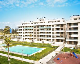 Flat to rent in Calle Gad, 12, Los Álamos