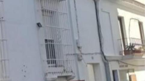 Residential for sale in Calle San Nicolás, 3, Plaza de toros - Venta Vargas - Capitania, Cádiz - image 4 Photo 4 of Residential for sale in Calle San Nicolás, 3, Plaza de toros - Venta Vargas - Capitania, Cádiz