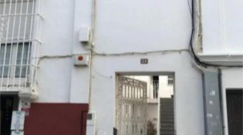 Residential for sale in Calle San Nicolás, 3, Plaza de toros - Venta Vargas - Capitania, Cádiz - image 2 Photo 2 of Residential for sale in Calle San Nicolás, 3, Plaza de toros - Venta Vargas - Capitania, Cádiz