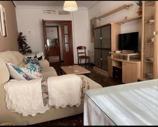 Flat to rent in Plaza Cecilio Reino Vargas, 11, Pardaleras