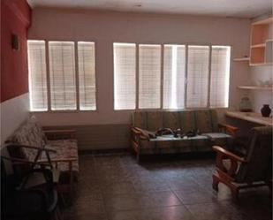 House or chalet to rent in Siete Aguas