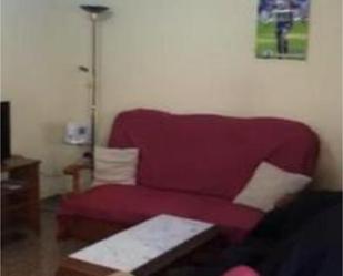 Flat to rent in Centro