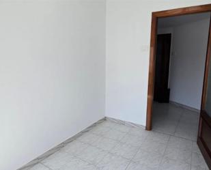 Flat to rent in Gijón 