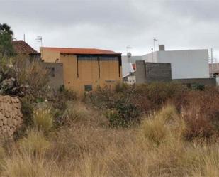 House or chalet to rent in Charco del Pino