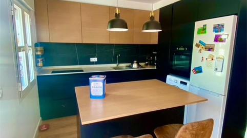 Photo 2 of Single-family semi-detached to share in Calle Falúa, 1, El Cano - Los Bermejales, Sevilla