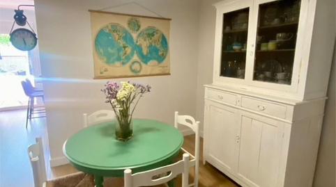 Photo 3 of Single-family semi-detached to share in Calle Falúa, 1, El Cano - Los Bermejales, Sevilla