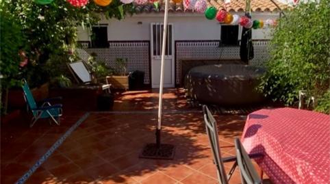 Photo 4 of Single-family semi-detached to share in Calle Falúa, 1, El Cano - Los Bermejales, Sevilla