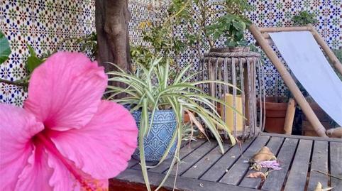 Photo 5 of Single-family semi-detached to share in Calle Falúa, 1, El Cano - Los Bermejales, Sevilla