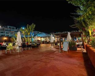 Apartament de lloguer en Vera amb Calefacció, Jardí privat i Terrassa