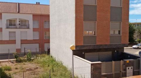 Photo 3 of Residential for sale in Carrer Isabel Ferrer, 22, Cariñena - Carinyena, Castellón