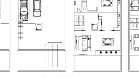 Photo 4 of Residential for sale in Carrer Isabel Ferrer, 22, Cariñena - Carinyena, Castellón