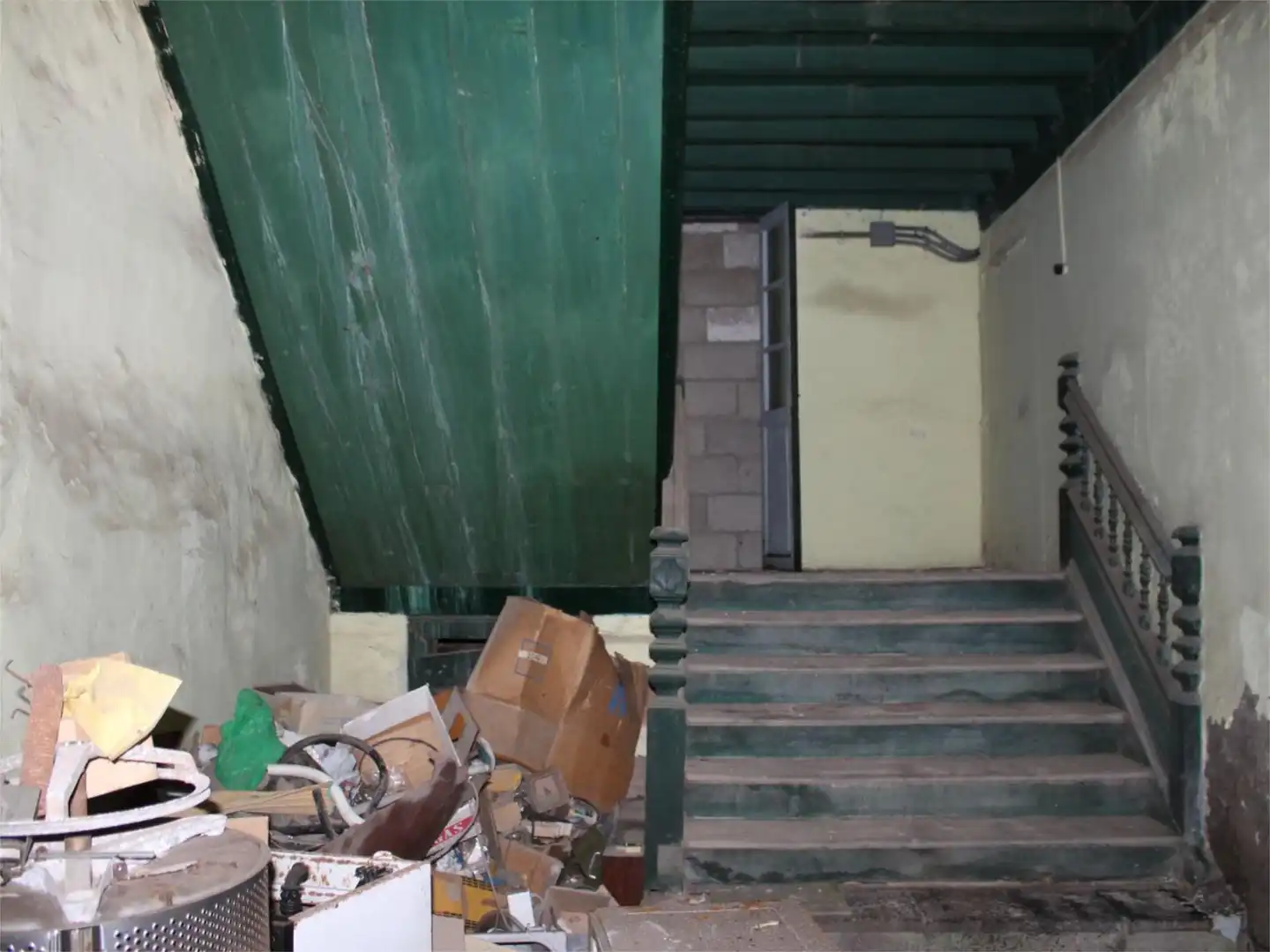Casa adosada en venta en Calle Blanco, 16, Playa Jardín Casa adosada en venta en Puerto de la Cruz con Balcón