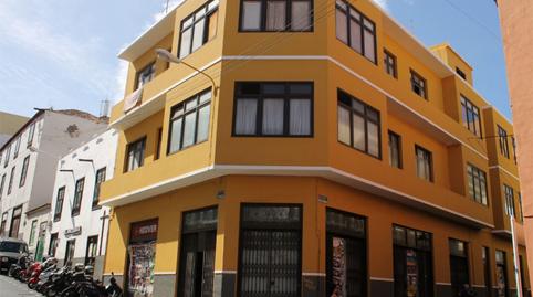 Casa adosada en venda a Calle Blanco, 16, Playa Jardín, Puerto de la Cruz - imatge 4 Foto 4 de Casa adosada en venda a Calle Blanco, 16, Playa Jardín, Puerto de la Cruz