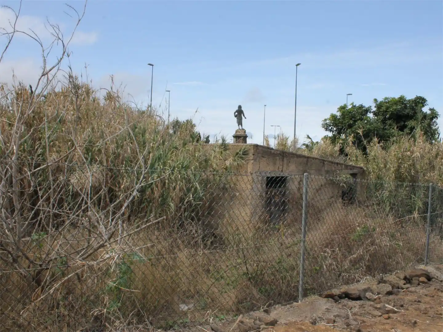 Casa adosada en venta en Calle Blanco, 16, Playa Jardín Vista exterior de Casa adosada en venta en Puerto de la Cruz con Balcón