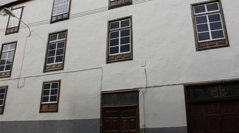 Casa adosada en venda a Calle Blanco, 16, Playa Jardín, Puerto de la Cruz - imatge 3 Foto 3 de Casa adosada en venda a Calle Blanco, 16, Playa Jardín, Puerto de la Cruz