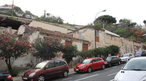 Casa adosada en venda a Calle Blanco, 16, Playa Jardín, Puerto de la Cruz - imatge 5 Foto 5 de Casa adosada en venda a Calle Blanco, 16, Playa Jardín, Puerto de la Cruz