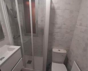 Bany de Pis de lloguer en Rivas-Vaciamadrid amb Jardí privat, Terrassa i Traster