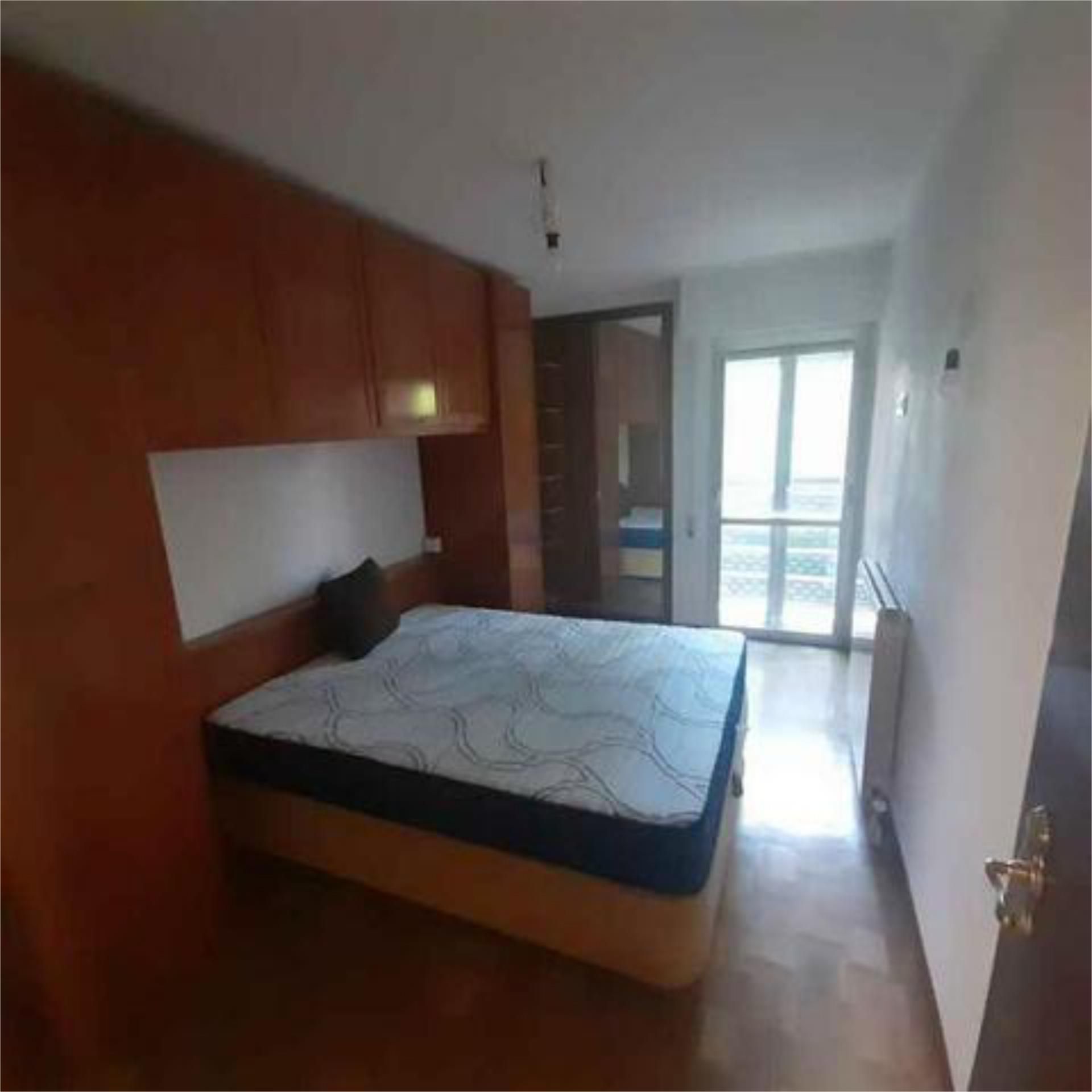 Flat to rent in Covibar - Pablo Iglesias