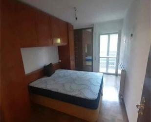 Flat to rent in Covibar - Pablo Iglesias