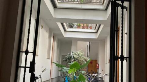 Pis en venda a Calle Vascongadas, 2, San Gil, Sevilla - imatge 2 Foto 2 de Pis en venda a Calle Vascongadas, 2, San Gil, Sevilla