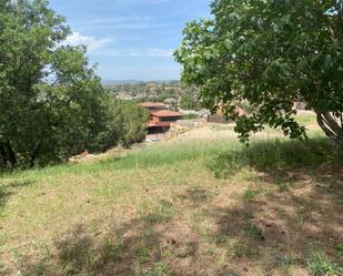 Country house for sale in Sant Fruitós de Bages