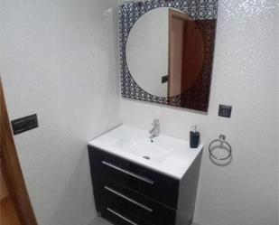 Bany de Pis de lloguer en  Córdoba Capital
