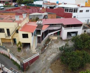 Pis en venda a Pasaje el Abedul, 48, Los Castillos