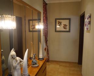 Flat for sale in  Lleida Capital  with Air Conditioner, Terrace and Balcony