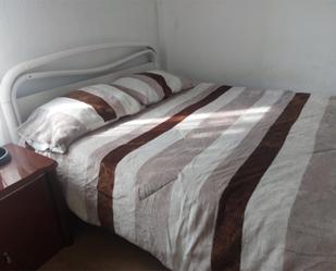 Flat to share in Calle de la Constitución, 90, Centro