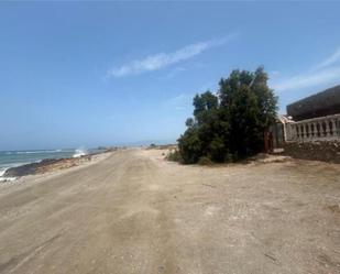 Single-family semi-detached for sale in El Ejido  with Private garden, Terrace and Storage room