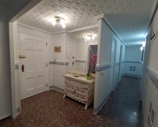 Flat for sale in Picassent  with Air Conditioner and Balcony