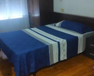 Flat to share in Oñatiko Unibertsitarearen Kalea, 11, San Ignacio - Elorrieta