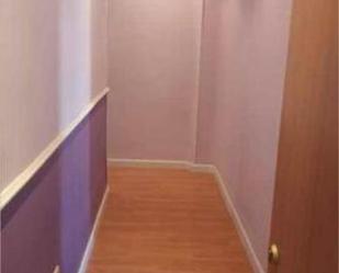 Flat for sale in  Murcia Capital  with Storage room and Furnished