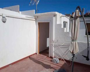 Study to rent in Taco - Los Andenes - Las Chumbreras
