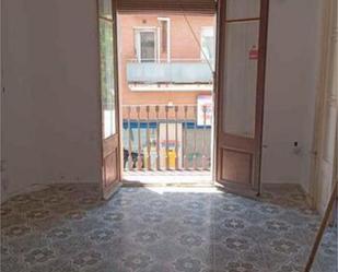 Pis en venda en Reus