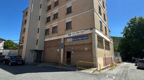 Foto 2 de Piso en venta en Camino, 1816, Puente la Reina / Gares, Navarra