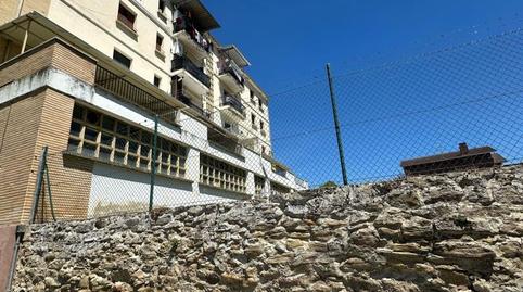 Foto 3 de Piso en venta en Camino, 1816, Puente la Reina / Gares, Navarra
