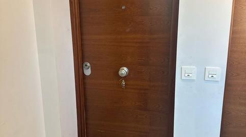 Foto 4 de Piso en venta en Camino, 1816, Puente la Reina / Gares, Navarra