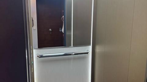 Foto 5 de Piso en venta en Camino, 1816, Puente la Reina / Gares, Navarra