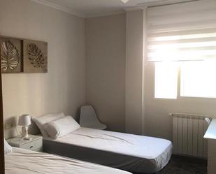 Flat to share in Calle Córdoba, 17, San Pablo