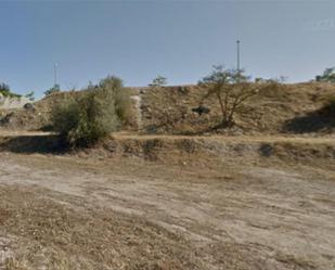 Residencial en venda en Tàrrega
