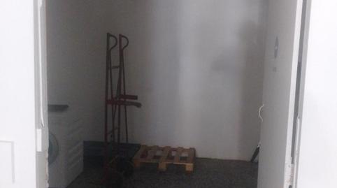 Photo 3 of Industrial buildings for sale in Carrer del Pare Santoja, 5, Cardenal Benlloch, Valencia