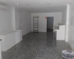 Industrial buildings to rent in Mislata  with Air Conditioner