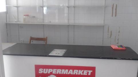 Photo 5 of Industrial buildings for sale in Carrer del Pare Santoja, 5, Cardenal Benlloch, Valencia