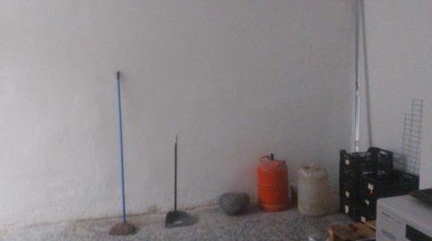 Photo 2 of Industrial buildings for sale in Carrer del Pare Santoja, 5, Cardenal Benlloch, Valencia