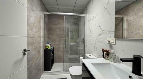 Foto 2 de Ático en venta en Calle San Pascual, 110, Centro - Muelle Pesquero, Alicante